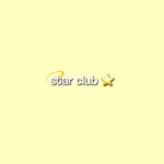 star club!!!