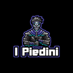 I piedini 2.0