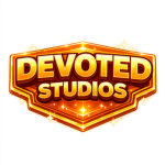 Devoted Studios!