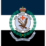 NSWPF | Uniform Exchange