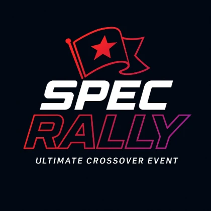 SPEC Logo