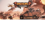 War tycooon