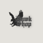 ! Hawk Shøp