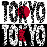Tokyo Streetwear