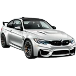 Driven by Dollars Group Thumbnail