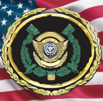 [- Troop Life Military Police -]