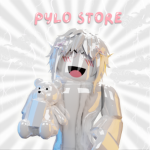 Blaile’s Store
