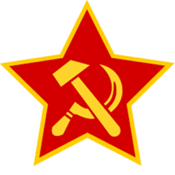 Soviet Center