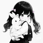 -sweet