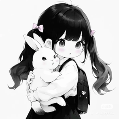 -sweet Roblox group icon