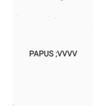 LOS PAPUS OH FARAON