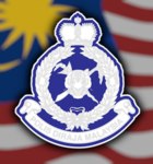 SRWK | Polis DiRaja Malaysia