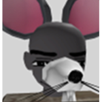 L3 Rat Gang