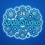 SPIDESS GAMES