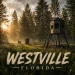 (REVAMP) Westville Florida icon