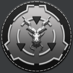 SECURE CONTAINMENT PROJECT | MACHINA