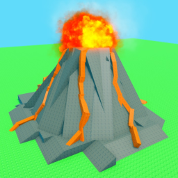 💣 Demolition Madness! 💥 [BETA]