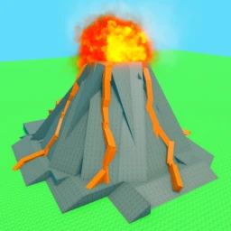 💣 Demolition Madness! 💥 [BETA] icon