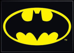 batman clan!