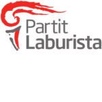 M| Malta's Labour Party™