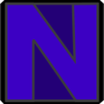 Project NOVA Development