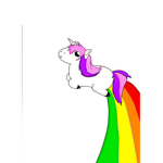 TheUnicornBelievers