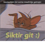 bin eure mudda