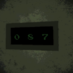 Station 18:Sigma [PRE-ALPHA]