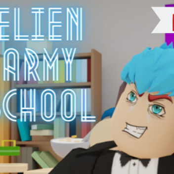 1 Million Subs Special