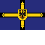 Imperial Hallengard