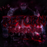 R E T U R N
