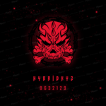 HybridXYZ