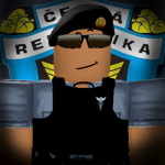 CELNÍ SPRÁVA [CZ] Group Thumbnail