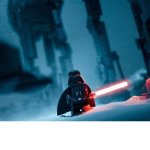 Jedi Central