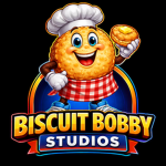 Biscuit Bobby Studios