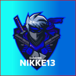 NikkeGames/Nikke13