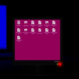 Capo's "Fantastic" Rooms [RESCRIPTED](UPDATE) icon