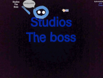 Studios The Boss