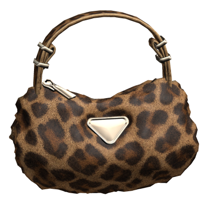 2000s Vintage Luxury Designer Purse (LIMITED)