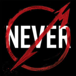 Zeevengers