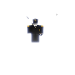 ROBUX 줄소도있어요