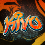Kivo.