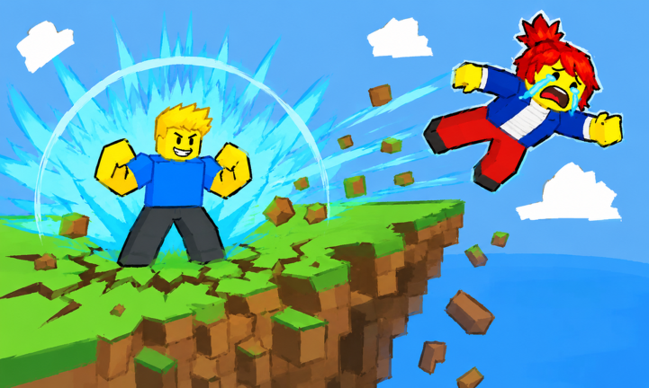 Thumbnail removed