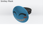 This is free s