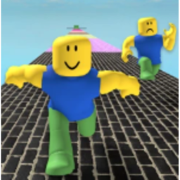 SUPER SPEED SIMULATOR