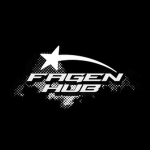 Fagen Hub