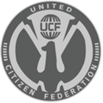 United Citizens' Federation