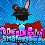 Bubble Games Studio