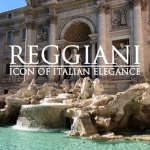 Reggiani Co.