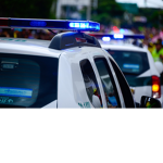 BPD Bodycam & Dashcam footage.
